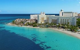 Dreams Sands Cancun Resort & Spa (Adults Only)